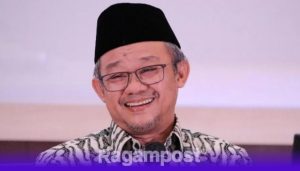 Bakal Jadi Kejutan, Intip Skema Kenaikan Gaji Guru di Tahun 2025