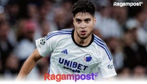 Naturalisasi 3 Pemain Timnas Disetujui DPR RI, Kevin Diks Segera Debut