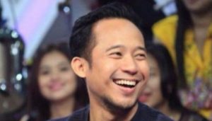 Denny Cagur Diperiksa Polisi, Soal Dugaan Promosi Judi Online
