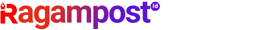 Ragampost.id