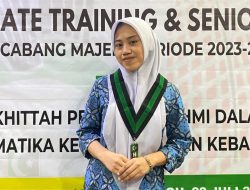 Pengrusakan Alat Kerja Jurnalis: Bukti Polisi Masih Represif