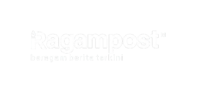 Ragampost.id
