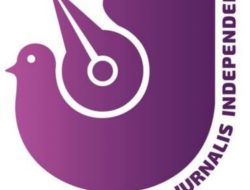 Aliansi Jurnalis Independen Gorontalo Mengecam Intimidasi Polisi terhadap Wartawan