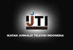 IJTI Mengecam Kekerasan Terhadap Jurnalis RTV di Gorontalo