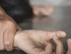 Modus Antar Pulang, Siswi di Gorontalo Jadi Korban Pemerkosaan