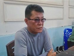 Propam Polres Boalemo Ungkap Narasumber Terkait Berita Polisi Aniaya Warga Tidak Bisa Dipertanggung Jawabkan