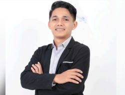 Opini WTP: Cermin Berlapis Emas di Depan Ruang Gelap