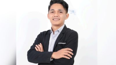 Opini WTP: Cermin Berlapis Emas di Depan Ruang Gelap