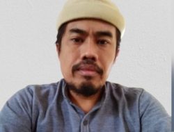 Konsep CRAM dalam Manajemen Mutu Perguruan Tinggi (Musti belajar kearifan Lokal )