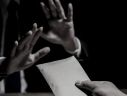 Wartawan Kontras.id Bantah Tudingan Terima Uang dari Pelaku Usaha Tambang