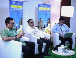 Bank Indonesia Optimis Ekonomi Gorontalo Tumbuh Positif pada Triwulan 1-2025