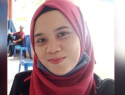 Soal Pertambangan Rakyat, Srikandi LSM LABRAK Warning Semua Pihak.