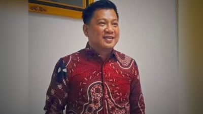 Siapa yang Memulai, Harus Siap Mengakhiri: Refleksi Tentang Kritik, Kekuasaan, dan Tanggung Jawab Politik Rakyat