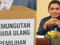 PSU dan Gugatan Baru Pilkada: Demokrasi yang Mahal Menyandera Fiskal Daerah