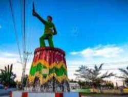 Rencana Gorontalo Barat Disambut Antusias Warga Lemito