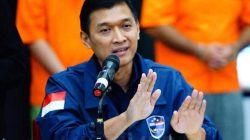 Polri dan PPATK Bekukan 164 Rekening Berjumlah 61 M