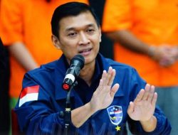 Polri dan PPATK Bekukan 164 Rekening Berjumlah 61 M