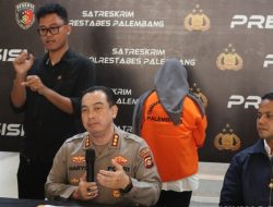 Modus Memberikan Pekerjaan, 26 Orang Tertipu Hingga Ratusan Juta
