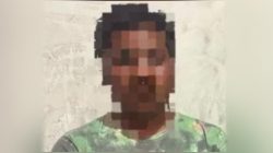 Berawal dari Penarikan Motor, Berujung Penganiayaan Menggunakan S*jam