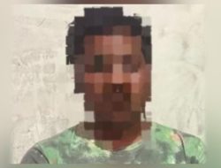 Berawal dari Penarikan Motor, Berujung Penganiayaan Menggunakan S*jam