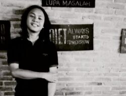 Hegemoni Kapitalisme di Desa Hulawa: Proyek Pani Gold dan Ancaman Relokasi Project