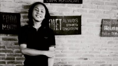 Hegemoni Kapitalisme di Desa Hulawa: Proyek Pani Gold dan Ancaman Relokasi Project