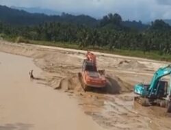 Mikson Yapanto: Jangan Tunggu Petani Menyerah, Pemerintah Harus Bertindak Cepat