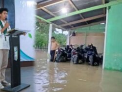 Banjir Bandang Terjadi Lagi: Kerusakan Lingkungan dan Kinerja Pemerintah Daerah Dipertanyakan