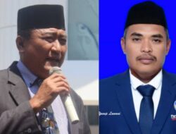 NasDem Gorontalo Tegas, Kader yang Merusak Citra Lembaga dan Partai Akan Ditindaki