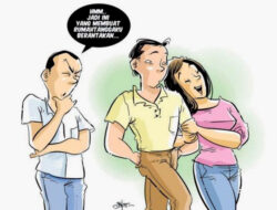 Waspada Fenomena Pebinor, Kuasa Hukum Siapkan Langkah Hukum