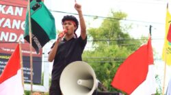 Alarm Ekologis Hulawa: PETI, Perusahaan, dan Kegagalan Negara