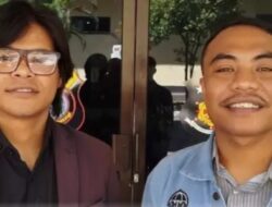 Kasus Pebinor di Gorontalo Bergulir, Major Law Office Dampingi Korban ke Polda