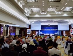 Bank Indonesia Gelar Kegiatan Gorontalo Economic Outlook 2025