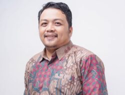 Mahasiswa Pascasarjana Universitas Ichsan Gorontalo Tunjukkan Antusiasme Tinggi dalam Mata Kuliah Publikasi Ilmiah