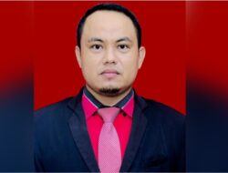 Ketika Komunitas Menjadi Komoditas : Menelisik Praktik Jual-Beli Rumah Komunal Nelayan