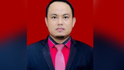 Ketika Komunitas Menjadi Komoditas : Menelisik Praktik Jual-Beli Rumah Komunal Nelayan