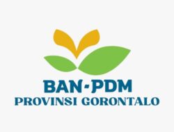 25 Calon Staf Sekretariat Kehumasan BAN-PDM Gorontalo Lolos Verifikasi Administrasi