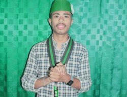 Kunjungan Kapolda Gorontalo Ke Perusahaan Tambang: Antara Penegakan Hukum, Keadilan Lingkungan, dan Kepentingan Korporasi