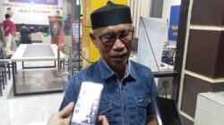 Manajemen PGM Dalami Keterlibatan Lima Karyawan Dalam Kasus Material Emas