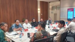 DPRD Gorontalo Tegaskan Hilirisasi Ayam Terpadu Harus Berpihak pada Rakyat, Mikson Yapanto: Jangan Pinggirkan Peternak Lokal