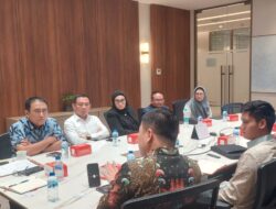 DPRD Gorontalo Tegaskan Hilirisasi Ayam Terpadu Harus Berpihak pada Rakyat, Mikson Yapanto: Jangan Pinggirkan Peternak Lokal