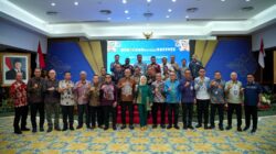 BI Sulampua Perkuat Swasembada dan Hilirisasi Pangan yang Inklusif 