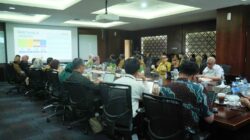 BI Perkuat Strategi Nilai Jagung Swasembada Pangan di Sulampua 