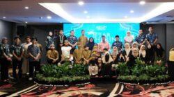 Merajut Harmoni Ramadan: ASTON Gorontalo Wujudkan Kepedulian Lewat Iftar Gathering-Penyerahan Bantuan Sosial