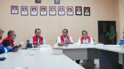 Pertamina Sulawesi Pastikan Kesiapan Avtur di AFT Hasanuddin Jelang Arus Mudik Lebaran