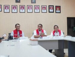 Pertamina Sulawesi Pastikan Kesiapan Avtur di AFT Hasanuddin Jelang Arus Mudik Lebaran