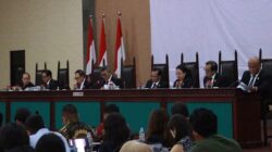 97 Pinjol Didenda Rp755 Miliar, KPPU Ungkap Dugaan Kartel Bunga Lewat AFPI