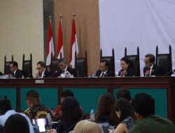 97 Pinjol Didenda Rp755 Miliar, KPPU Ungkap Dugaan Kartel Bunga Lewat AFPI