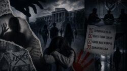 Kejahatan Seksual : Menelisik Akar Masalah dan Solusi Islam