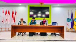 Sebanyak 383 Mahasiswa Ikuti Program KKN dan MBKM Universitas Ichsan Gorontalo Tahun 2026